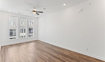 127 Devore Rd 204, Alpharetta, GA 30009