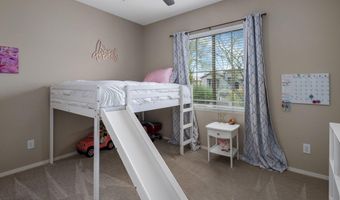 2544 W PUMPKIN RIDGE Dr, Anthem, AZ 85086