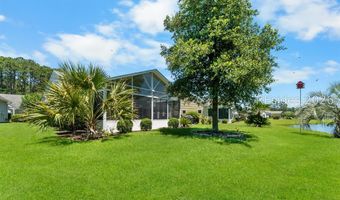 748 Knollwood Ct, Bluffton, SC 29909