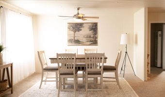 2600 W BLANCO Blvd, Bloomfield, NM 87413