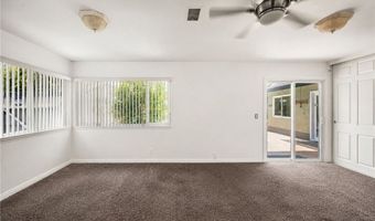 249 S Leandro St, Anaheim, CA 92807