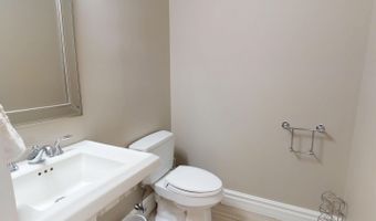 67 Joans Hill Rd, Bangor, ME 04401
