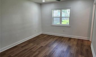 112 NU St, Belle Chasse, LA 70037