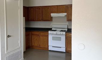 521 W OCOTILLO St, Casa Grande, AZ 85122