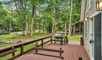 114 Petrarch Trl, Albrightsville, PA 18210