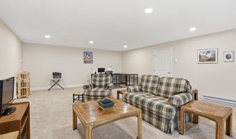 895 BUXTON Cir, Magnolia, DE 19962