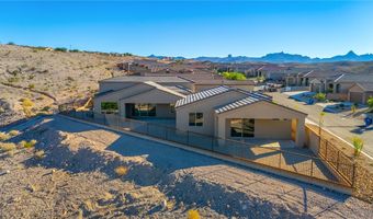 3183 Secret Pass Canyon Dr, Bullhead City, AZ 86429