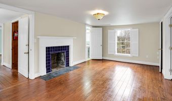 329 OLD BRIDGE Rd, Amissville, VA 20106
