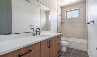 2734 S MANN, Cedar City, UT 84720
