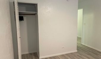75-5681 KUAKINI Hwy 113, Kailua Kona, HI 96740