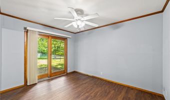 583 Sherwood Dr, Aurora, OH 44202