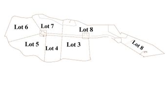 Pualalea Street unit 4 4, Kahuku, HI 96731