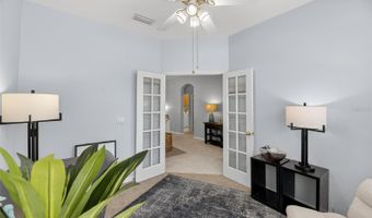 208 OCEANIA Ct, Apollo Beach, FL 33572