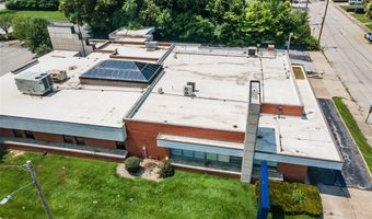 1520 Washington Ave, Alton, IL 62002