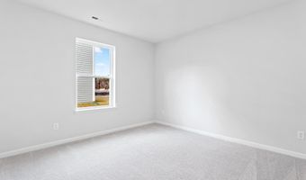HOMESITE 101 JONES WAY, Georgetown, DE 19947
