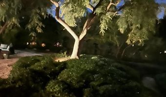 10525 Burned Oak Ln, Escondido, CA 92026