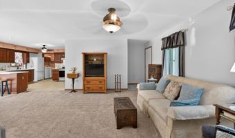 33191 JOLYNS Way, Lewes, DE 19958