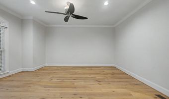 325 Magnolia Lake Ct, Aiken, SC 29803