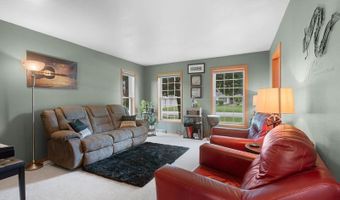 N9166 KERNAN Avenue, Appleton, WI 54915