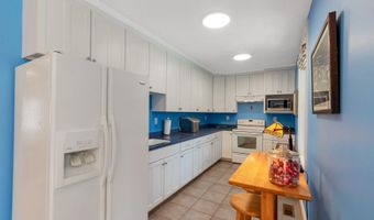 1302 PONDEROSA Dr, Barboursville, VA 22923