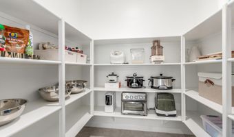 3188 W SHANLEY Ave, Apache Junction, AZ 85120