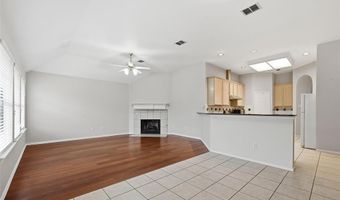 1202 Brook Dr, Allen, TX 75002