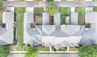 1630 ACADEMY Dr, Auburn, AL 36830