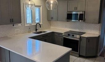 9088 Echo, Athens, OH 45701