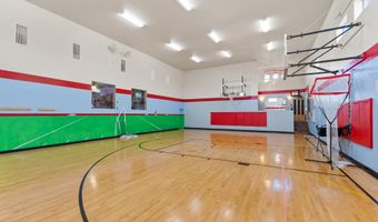 31503 N 48TH St, Cave Creek, AZ 85331