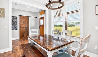 875 Timber Ranch Rd, Apple Springs, TX 75926