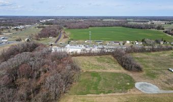SAINT JOHNSTOWN Road lot 3, Greenwood, DE 19950