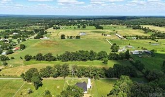 154 Annis Estates Dr, Austin, AR 72007