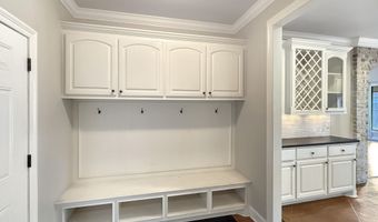 613 Emerald Ct, Brandon, MS 39047