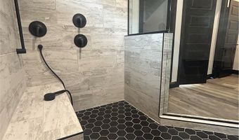 3313 SW Lucretia Rd, Bentonville, AR 72713