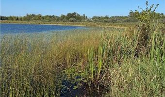 22535 Cedar Lake Dr, Aitkin, MN 56431