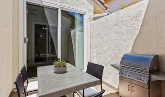 2102 Amorosa Gln, Escondido, CA 92026