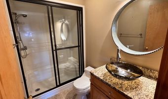 72 JORDANS Rd, Amissville, VA 20106