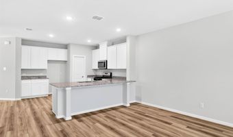 736 Portina Dr, Anna, TX 75409