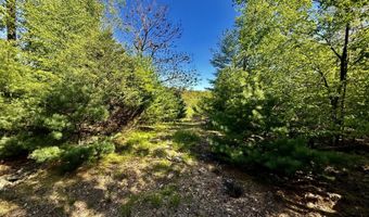 101 Stone Rd, Accord, NY 12404