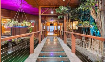 120 Woa Rd, Hilo, HI 96720
