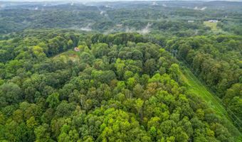 6559 Poston Rd, Athens, OH 45701