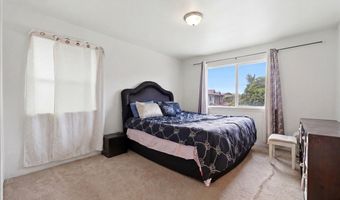 91-6221 Kapolei Pkwy 105, Ewa Beach, HI 96706
