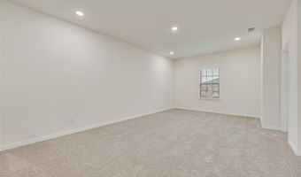 3421 Riverlawn Dr, Anna, TX 75409