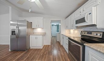 33409 HARTFORD Ct, Lewes, DE 19958