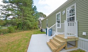 1679 S STATE St B2, Dover, DE 19901