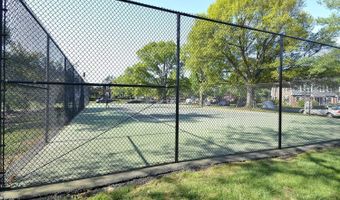 4049 COLUMBIA Pike, Arlington, VA 22204