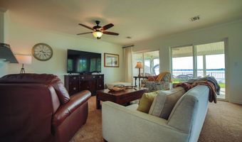 25990 S 585 Rd 2, Afton, OK 74331