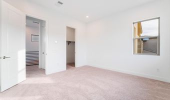 5022 SLATESTONE St, Las Vegas, NV 89135