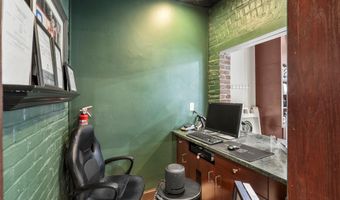 58 N 2ND St C1, Philadelphia, PA 19106