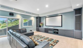 45-020 Namoku St, Kaneohe, HI 96744